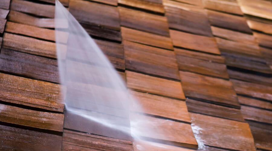 Asphalt Roofing in Posen, IL